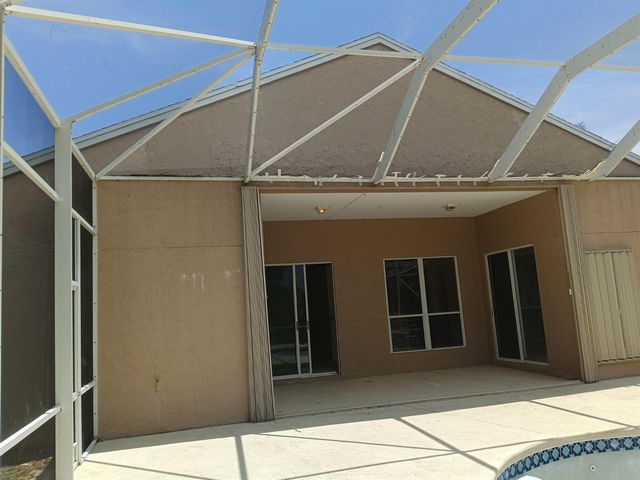 3102 NW Windemere Drive, Jensen Beach, FL 34957