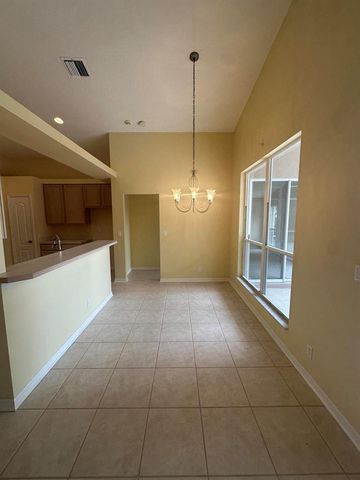3102 NW Windemere Drive, Jensen Beach, FL 34957