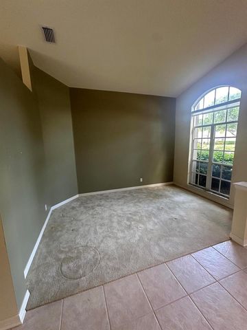3102 NW Windemere Drive, Jensen Beach, FL 34957