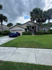 3102 NW Windemere Drive, Jensen Beach, FL 34957