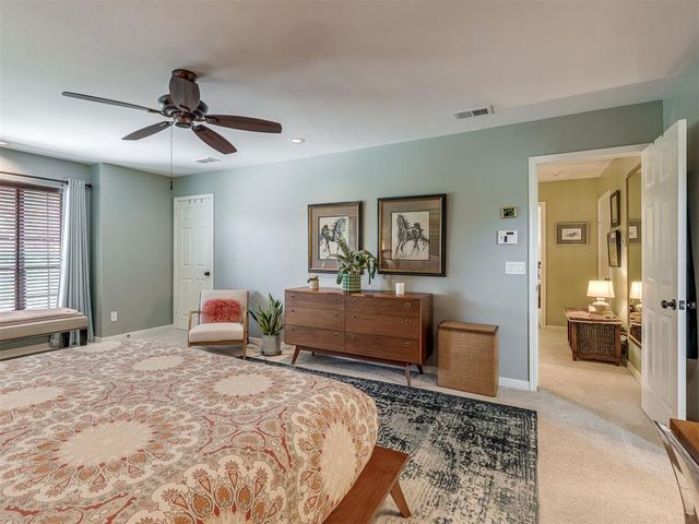 6900 Lakepointe Drive, Oklahoma City, OK 73116