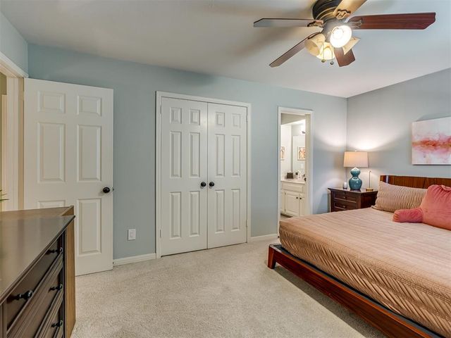 6900 Lakepointe Drive, Oklahoma City, OK 73116