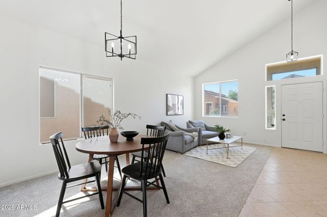 812 W GIBSON Avenue, Coolidge, AZ 85128