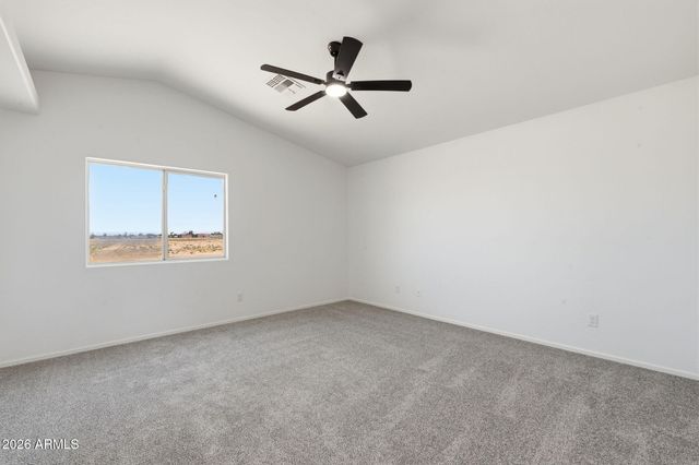 812 W GIBSON Avenue, Coolidge, AZ 85128