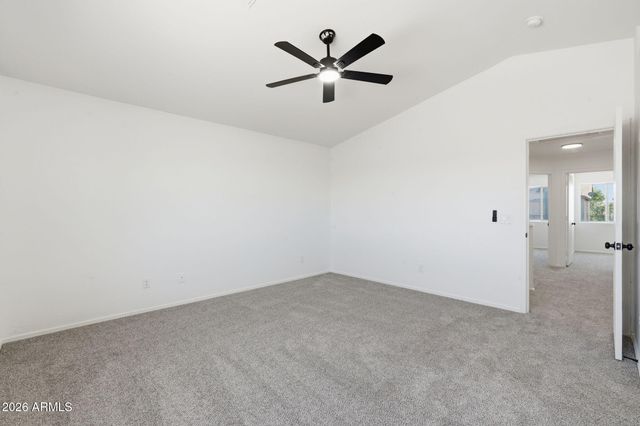 812 W GIBSON Avenue, Coolidge, AZ 85128