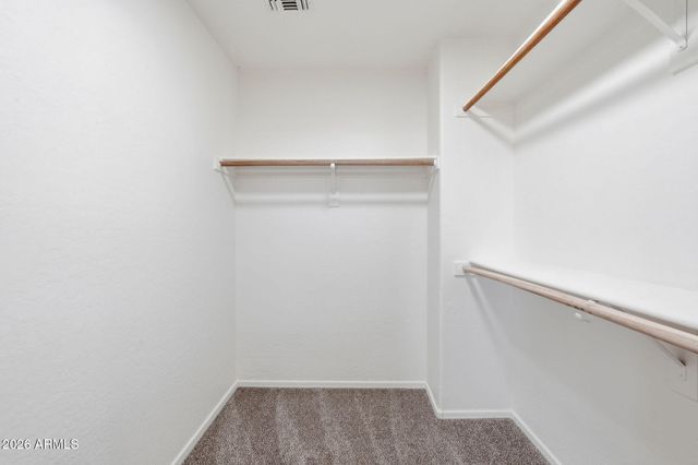 812 W GIBSON Avenue, Coolidge, AZ 85128