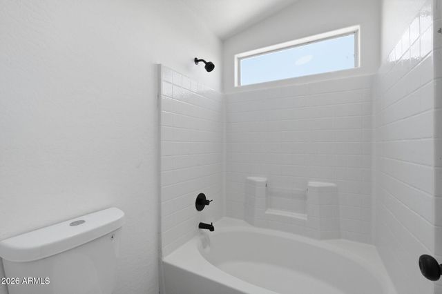 812 W GIBSON Avenue, Coolidge, AZ 85128