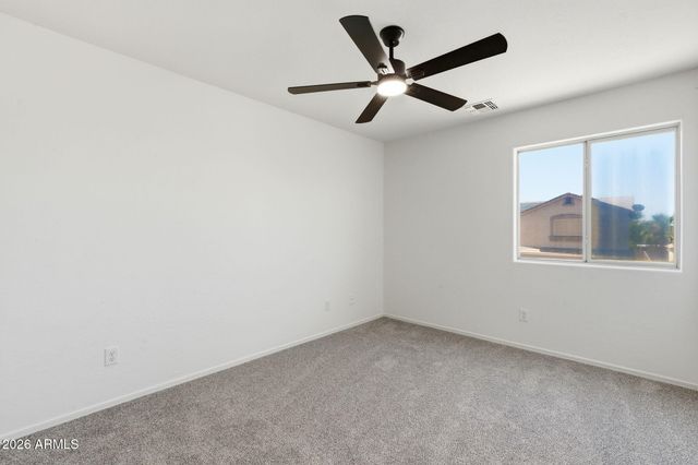 812 W GIBSON Avenue, Coolidge, AZ 85128