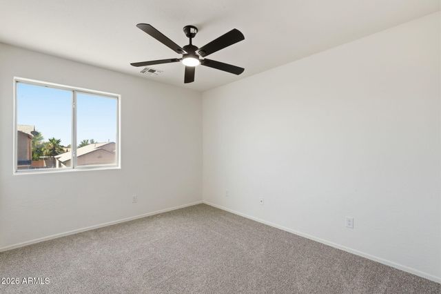 812 W GIBSON Avenue, Coolidge, AZ 85128