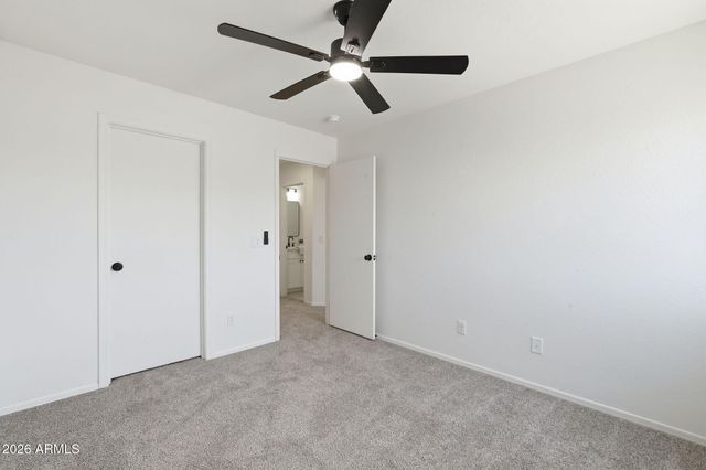 812 W GIBSON Avenue, Coolidge, AZ 85128