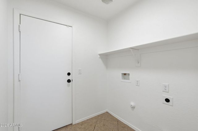 812 W GIBSON Avenue, Coolidge, AZ 85128