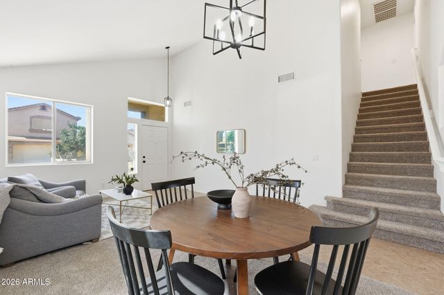 812 W GIBSON Avenue, Coolidge, AZ 85128