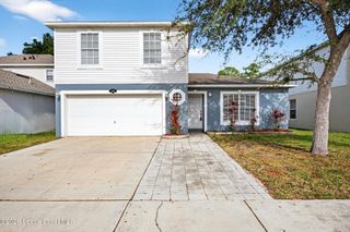 4770 Elena Way, Melbourne, FL 32934
