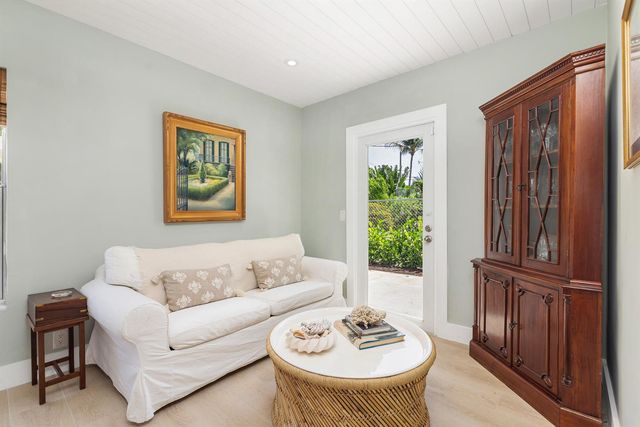 170 Wellesley Drive, Lake Worth Beach, FL 33460