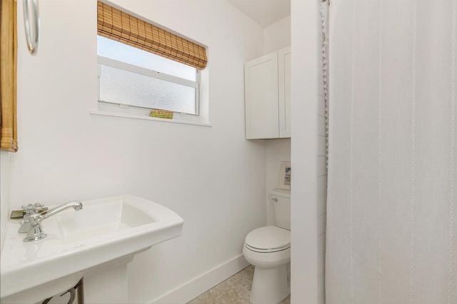170 Wellesley Drive, Lake Worth Beach, FL 33460