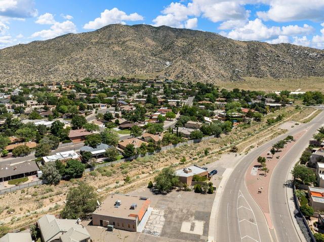 12801 Menaul Boulevard NE, Albuquerque, NM 87112