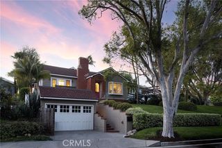 130 W Avenida San Antonio, San Clemente, CA 92672