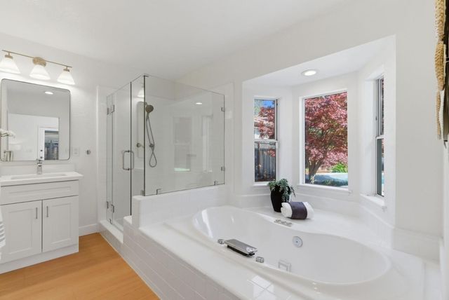 979 Stanley Avenue, Los Altos, CA 94024