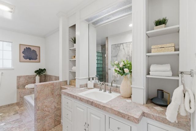 979 Stanley Avenue, Los Altos, CA 94024