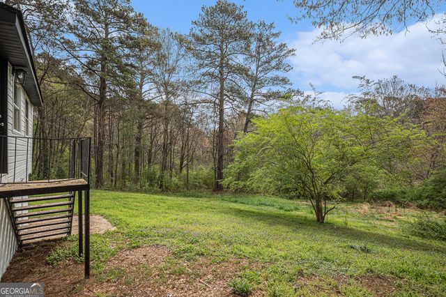 1113 Lakeview Drive, Jonesboro, GA 30236