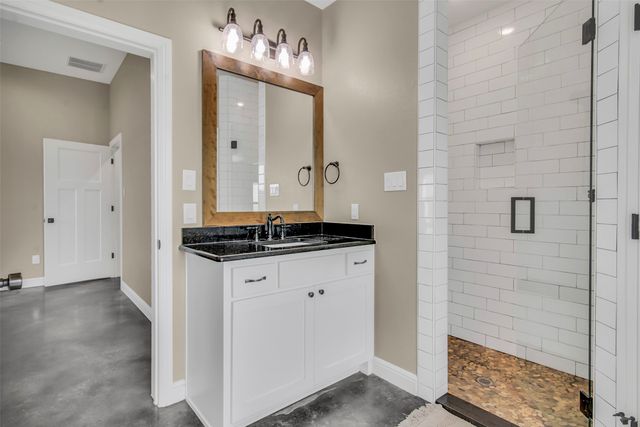 2415 Bucksnort Road, Van Alstyne, TX 75495