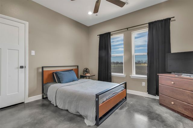 2415 Bucksnort Road, Van Alstyne, TX 75495