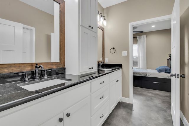 2415 Bucksnort Road, Van Alstyne, TX 75495