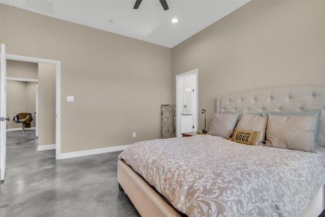 2415 Bucksnort Road, Van Alstyne, TX 75495