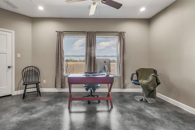 2415 Bucksnort Road, Van Alstyne, TX 75495