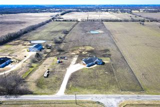 2415 Bucksnort Road, Van Alstyne, TX 75495