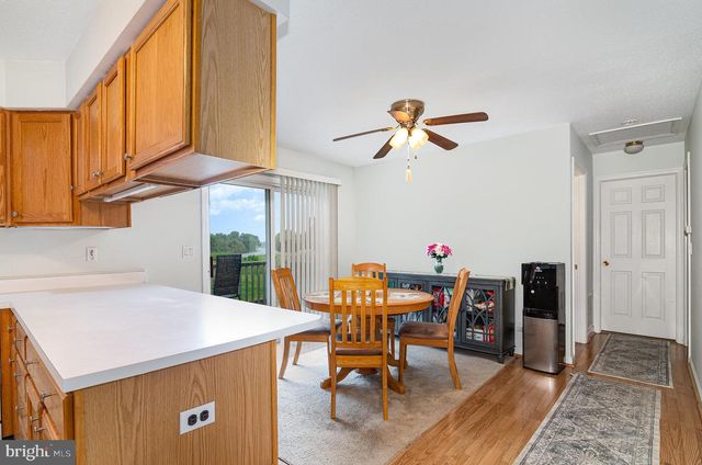 114 AUSTIN DRIVE, Enola, PA 17025
