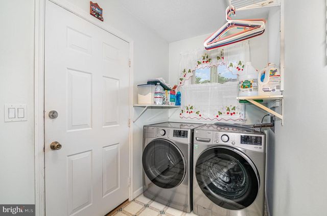 114 AUSTIN DRIVE, Enola, PA 17025