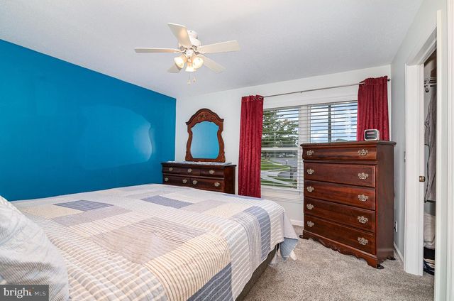 114 AUSTIN DRIVE, Enola, PA 17025