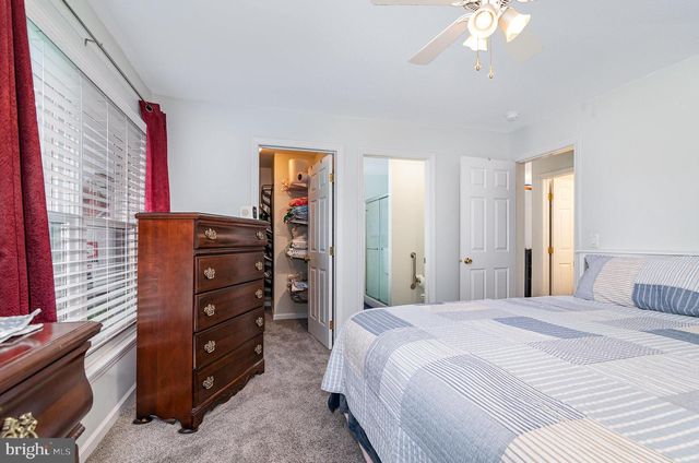114 AUSTIN DRIVE, Enola, PA 17025