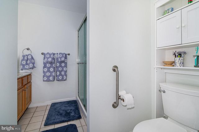 114 AUSTIN DRIVE, Enola, PA 17025