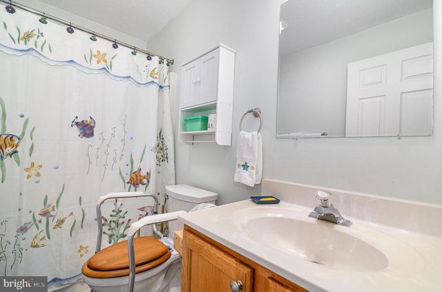 114 AUSTIN DRIVE, Enola, PA 17025