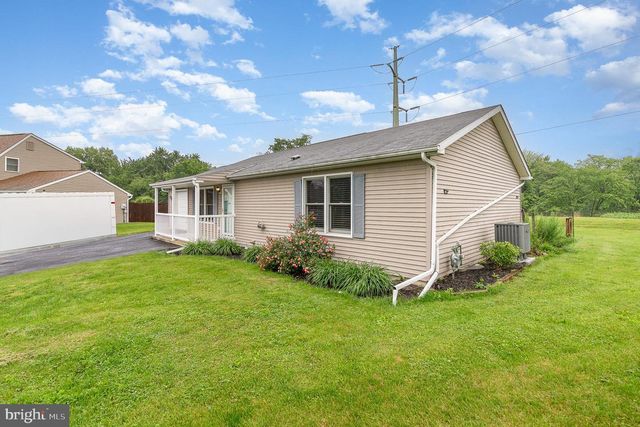 114 AUSTIN DRIVE, Enola, PA 17025