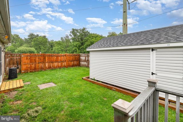 114 AUSTIN DRIVE, Enola, PA 17025