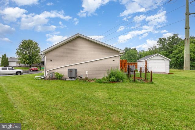 114 AUSTIN DRIVE, Enola, PA 17025