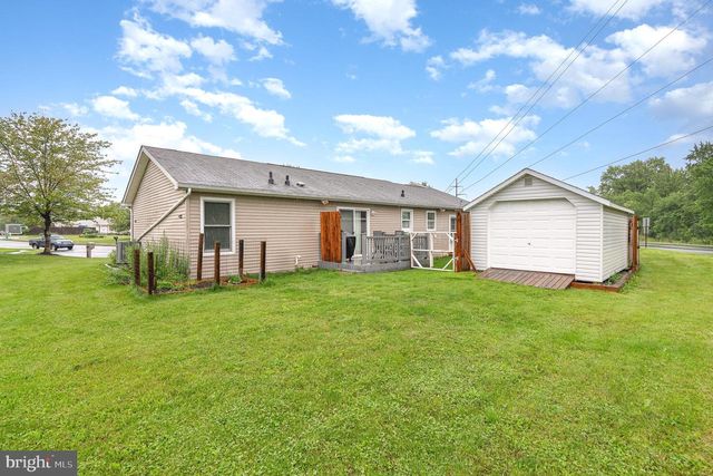 114 AUSTIN DRIVE, Enola, PA 17025