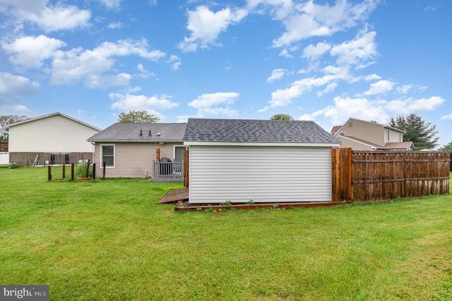 114 AUSTIN DRIVE, Enola, PA 17025