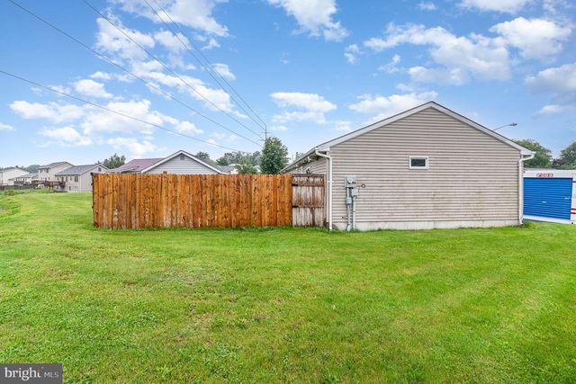 114 AUSTIN DRIVE, Enola, PA 17025
