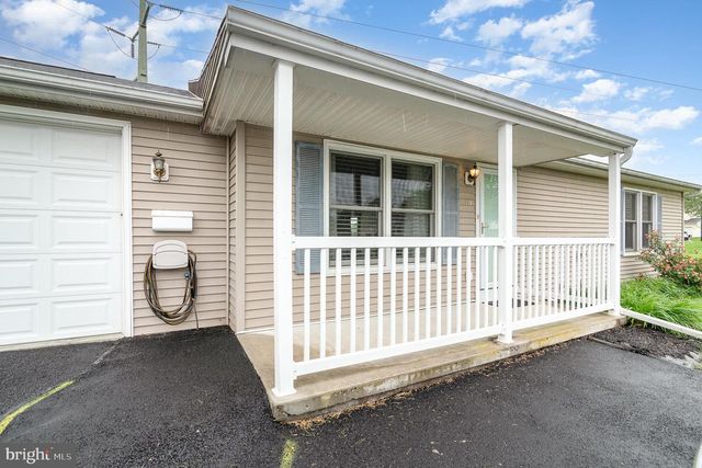 114 AUSTIN DRIVE, Enola, PA 17025