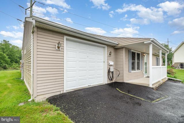 114 AUSTIN DRIVE, Enola, PA 17025