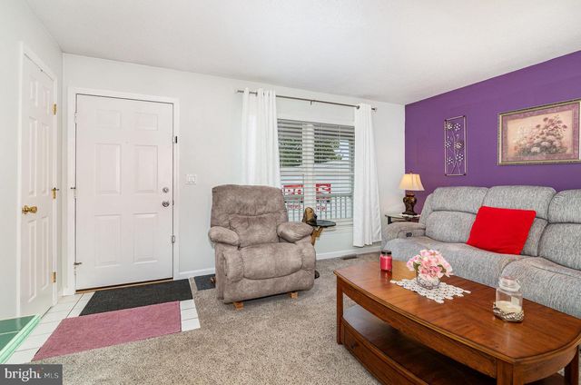 114 AUSTIN DRIVE, Enola, PA 17025