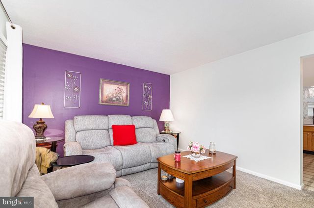 114 AUSTIN DRIVE, Enola, PA 17025