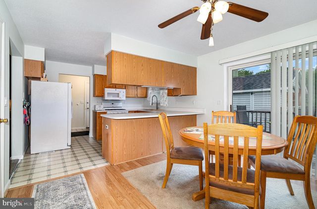114 AUSTIN DRIVE, Enola, PA 17025