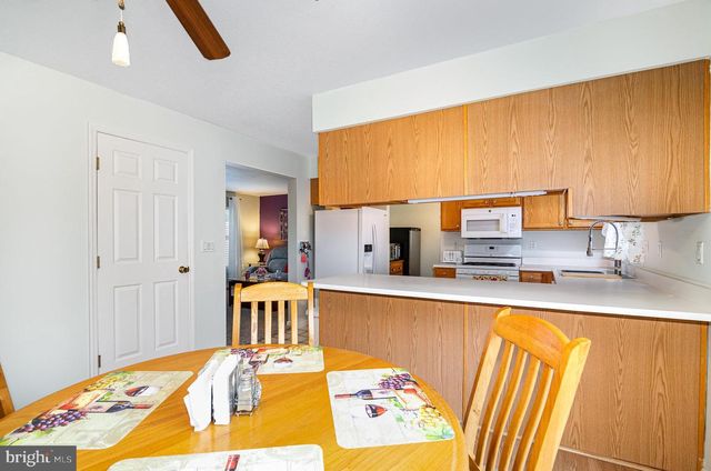114 AUSTIN DRIVE, Enola, PA 17025