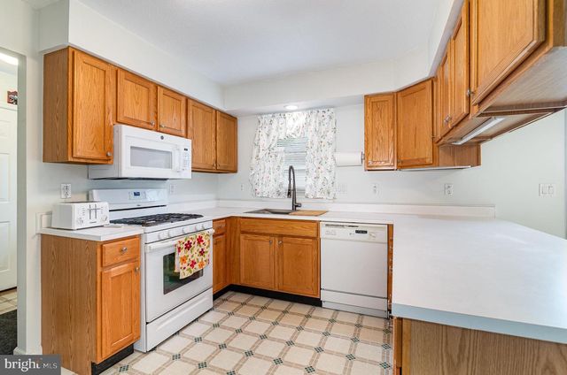 114 AUSTIN DRIVE, Enola, PA 17025