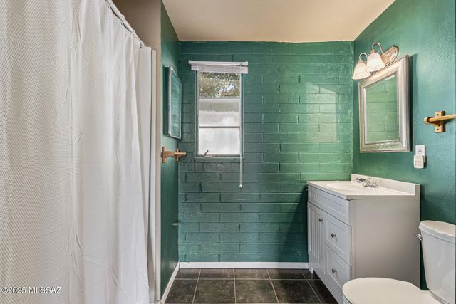 290 S Paseo Aguila Unit C, Green Valley, AZ 85614